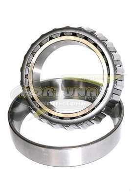 Foto de ROLAMENTO 522649/610 - LAT. COROA R780 - Marca Compatível
